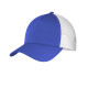 Sport-Tek ® PosiCharge ® Competitor ™ Mesh Back Cap