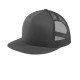 Sport-Tek ® Yupoong ® 5-Panel Classic Trucker Mesh Back Cap