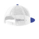 Sport-Tek ® Yupoong ® 5-Panel Classic Trucker Mesh Back Cap