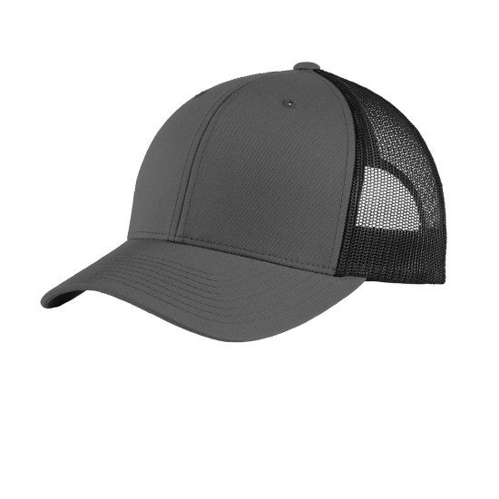 Sport-Tek ® Yupoong ® Retro Trucker Cap