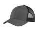 Sport-Tek ® Yupoong ® Retro Trucker Cap