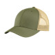 Sport-Tek ® Yupoong ® Retro Trucker Cap