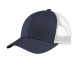 Sport-Tek ® Yupoong ® Retro Trucker Cap