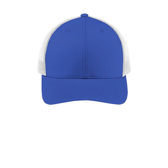 Sport-Tek ® Yupoong ® Retro Trucker Cap