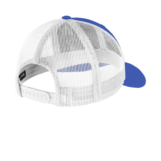 Sport-Tek ® Yupoong ® Retro Trucker Cap