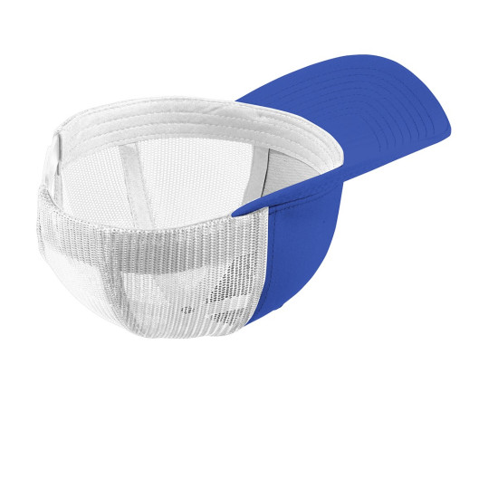 Sport-Tek ® Yupoong ® Retro Trucker Cap