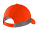 CornerStone ® ANSI 107 Safety Cap
