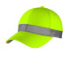 CornerStone ® ANSI 107 Safety Cap