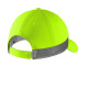 CornerStone ® ANSI 107 Safety Cap