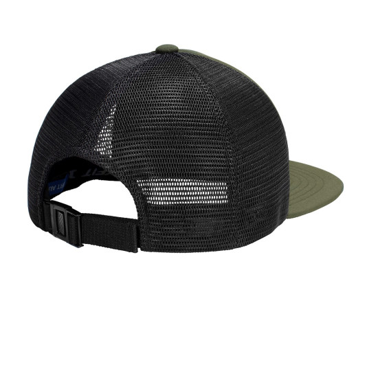 Port Authority ® Flexfit 110 ® Foam Outdoor Cap