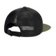 Port Authority ® Flexfit 110 ® Foam Outdoor Cap