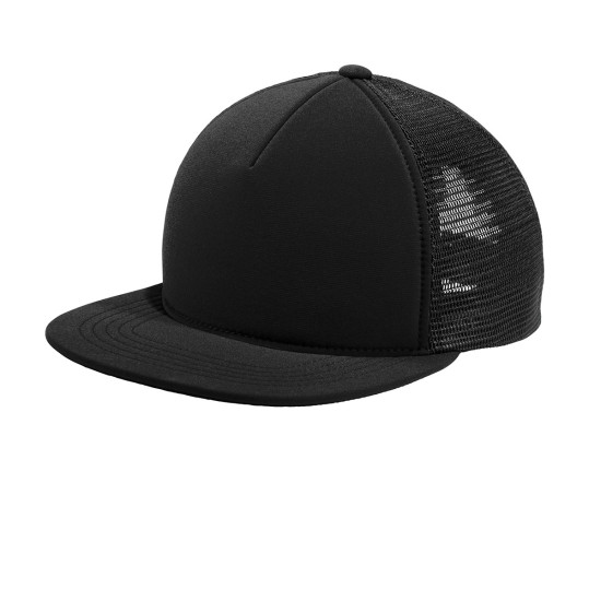 Port Authority ® Flexfit 110 ® Foam Outdoor Cap