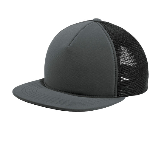 Port Authority ® Flexfit 110 ® Foam Outdoor Cap