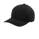 Sport-Tek ® Flexfit ® Air Mesh Back Cap