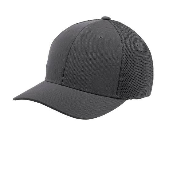 Sport-Tek ® Flexfit ® Air Mesh Back Cap