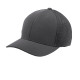 Sport-Tek ® Flexfit ® Air Mesh Back Cap