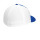Sport-Tek ® Flexfit ® Air Mesh Back Cap