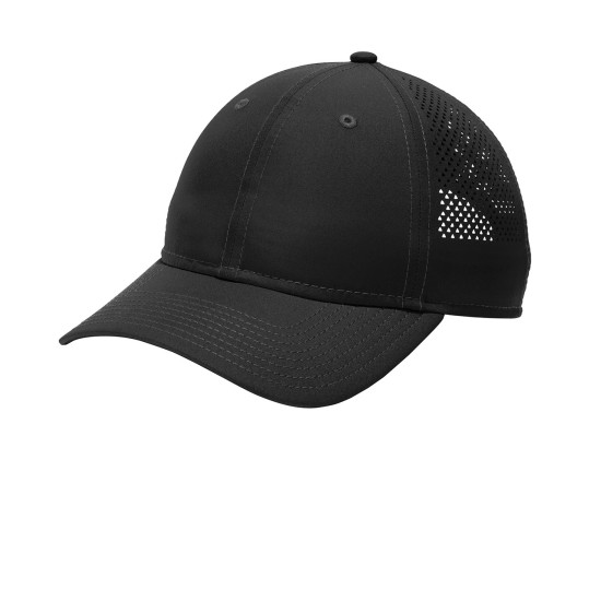 New Era ® Perforated Performance Cap