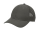 New Era ® Perforated Performance Cap