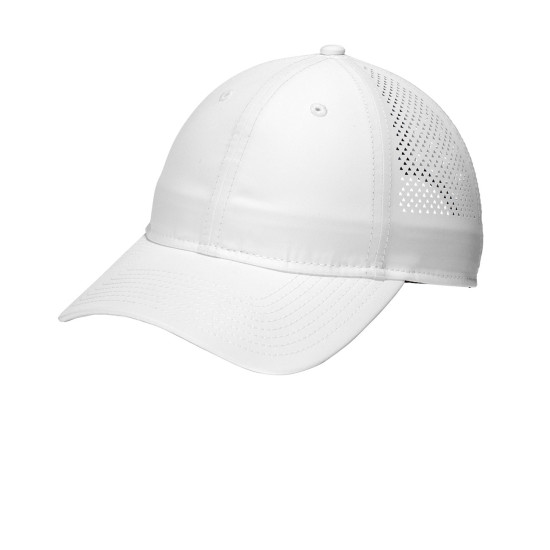 New Era ® Perforated Performance Cap