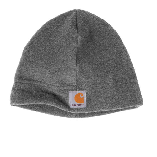 Carhartt ® Fleece Hat