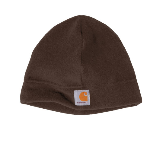 Carhartt ® Fleece Hat