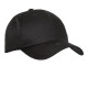 Port Authority® Fine Twill Cap