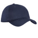 Port Authority® Fine Twill Cap