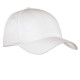 Port Authority® Fine Twill Cap