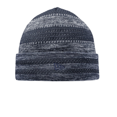 New Era ® On-Field Knit Beanie