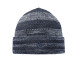 New Era ® On-Field Knit Beanie