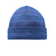 New Era ® On-Field Knit Beanie