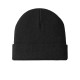 Port Authority ® Knit Cuff Beanie