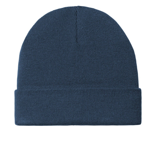Port Authority ® Knit Cuff Beanie