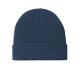 Port Authority ® Knit Cuff Beanie