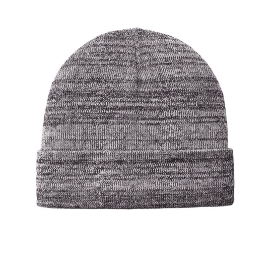 Port Authority ® Knit Cuff Beanie