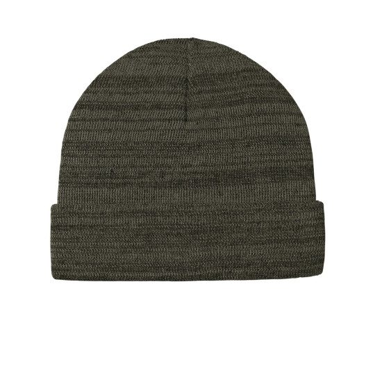 Port Authority ® Knit Cuff Beanie