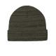 Port Authority ® Knit Cuff Beanie