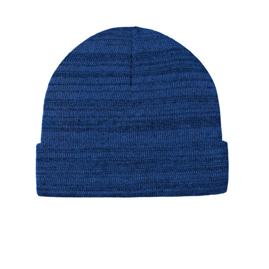 Port Authority ® Knit Cuff Beanie