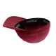Port Authority® Flexfit® Garment Washed Cap