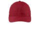 Port Authority® Flexfit® Garment Washed Cap