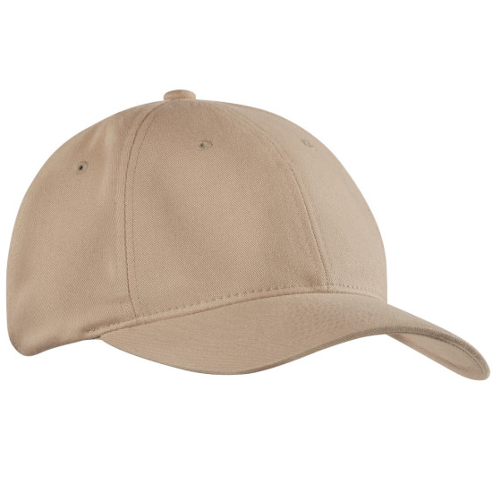 Port Authority® Flexfit® Garment Washed Cap