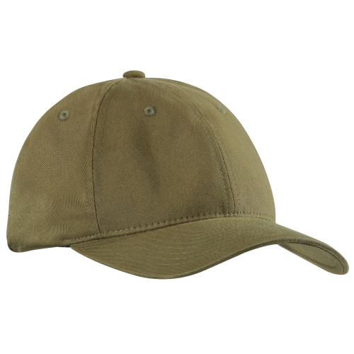 Port Authority® Flexfit® Garment Washed Cap
