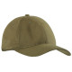 Port Authority® Flexfit® Garment Washed Cap