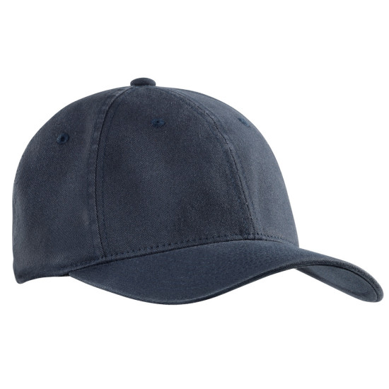 Port Authority® Flexfit® Garment Washed Cap