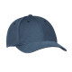Port Authority® Flexfit® Garment Washed Cap