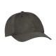 Port Authority® Flexfit® Garment Washed Cap