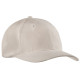 Port Authority® Flexfit® Garment Washed Cap