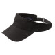Port Authority® Fashion Visor