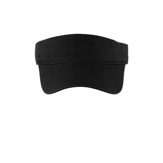 Port Authority® Fashion Visor